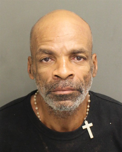 Mugshot of STACEY HIGHTOWER