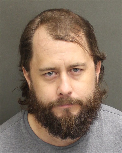 No mugshot available