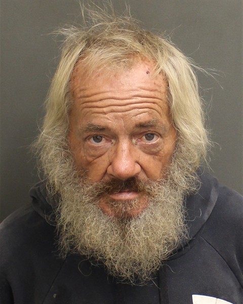 Mugshot of JOHN HARRISON MASON