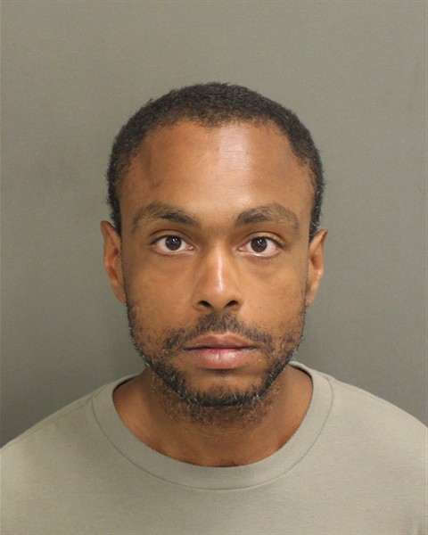 Mugshot of JUAN ELIAS VALDEZCASTILLO