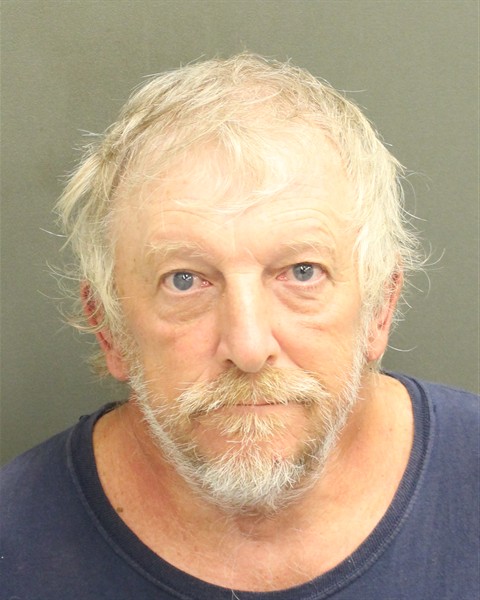 Mugshot of LOUIS JAMES MALHENZIE