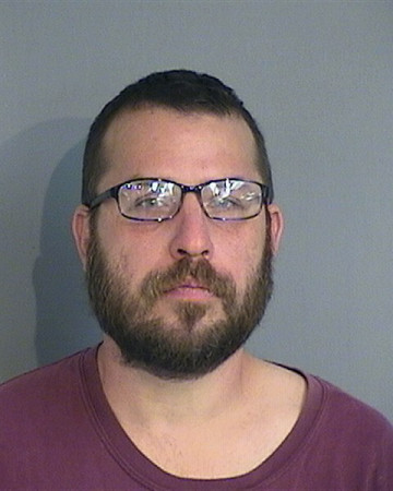 Mugshot of ZACHARY JORDAN LAZZELL