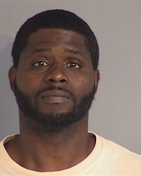 Mugshot of CARDINOUS TOMIKO WICKS