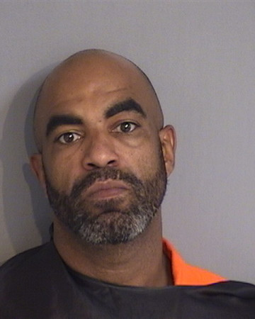 Mugshot of JUAN CARLOS ROSARIO