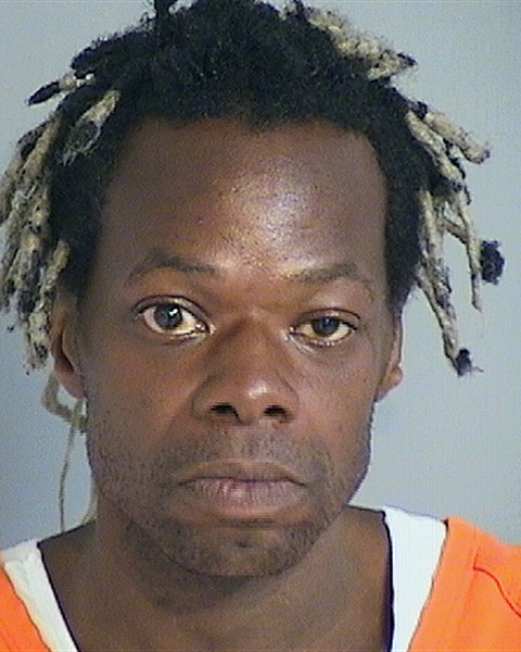 Mugshot of LAWRENISCA-MARI KETTELLIE BELSER