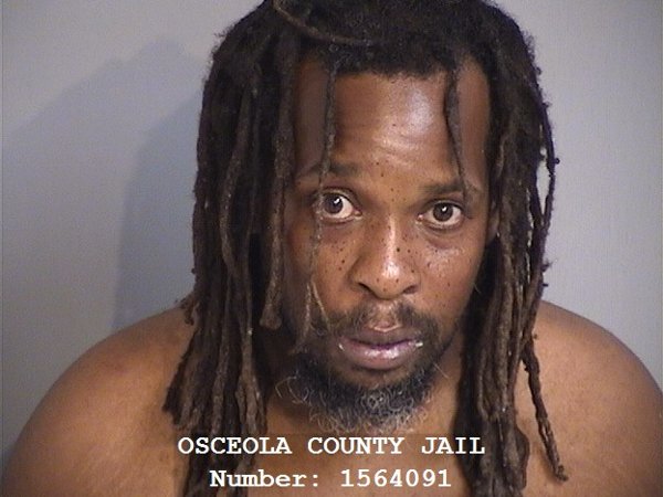 Mugshot of EDWARD LEE SMITH