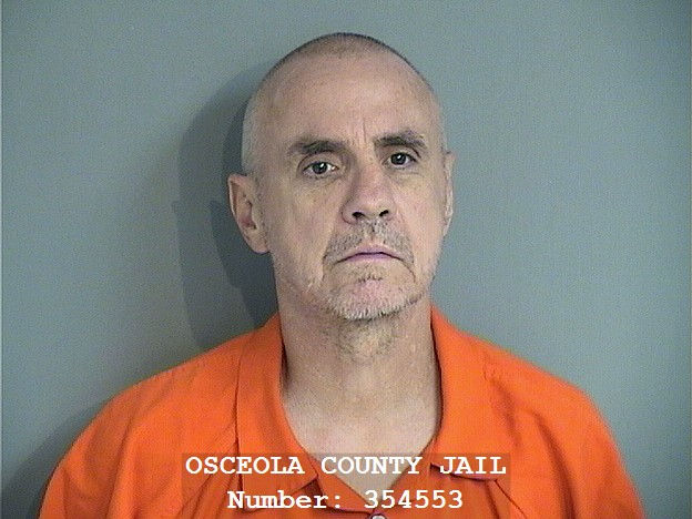 Mugshot of DENNIS JASON LINDHOLM