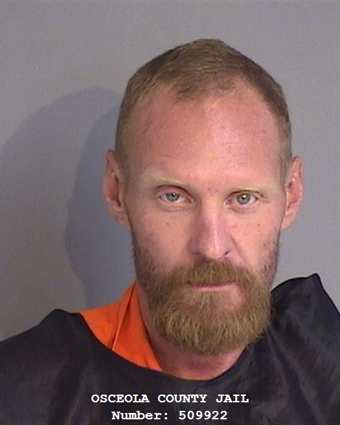 Mugshot of HENRY JAMES SMITH