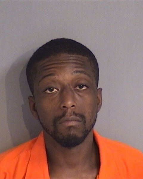 Mugshot of EMIL SOLOMON PORTER