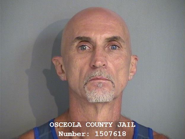 Mugshot of JAMES GIBSON HUBBARD