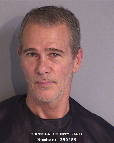 Mugshot of BOBBY DOYLE MCREE