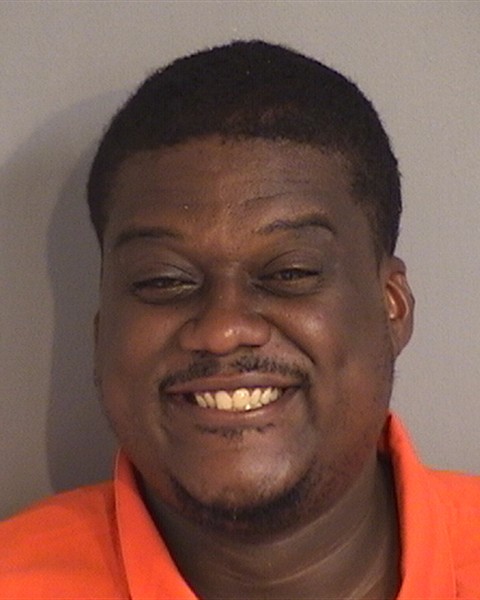 Mugshot of ABEL MIGUEL PEREZ