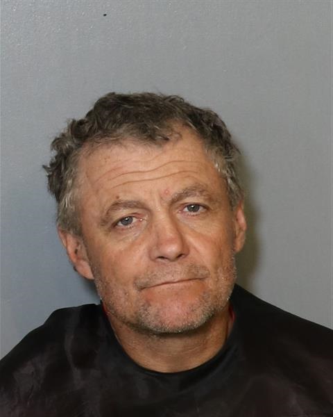 Mugshot of KENNETH MICHAEL J-WHITT
