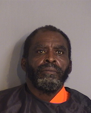 Mugshot of ABE JOHNNY JONES