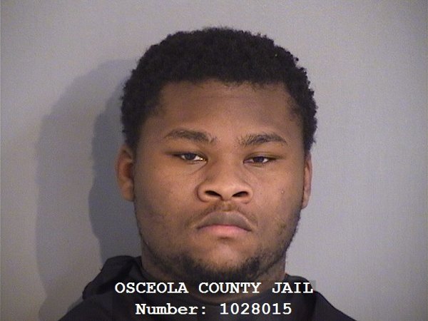Mugshot of CHRISTOPHER CQUON MUNIZ
