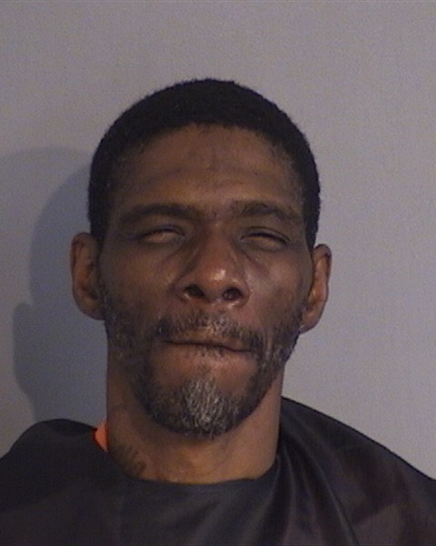 Mugshot of KENNY ALVAREZ-ORTIZ
