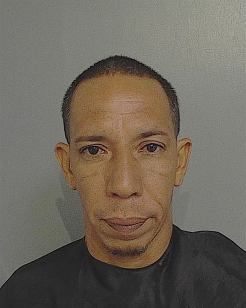 Mugshot of MARCOS ROBERTO LOPEZ-SILVESTRY