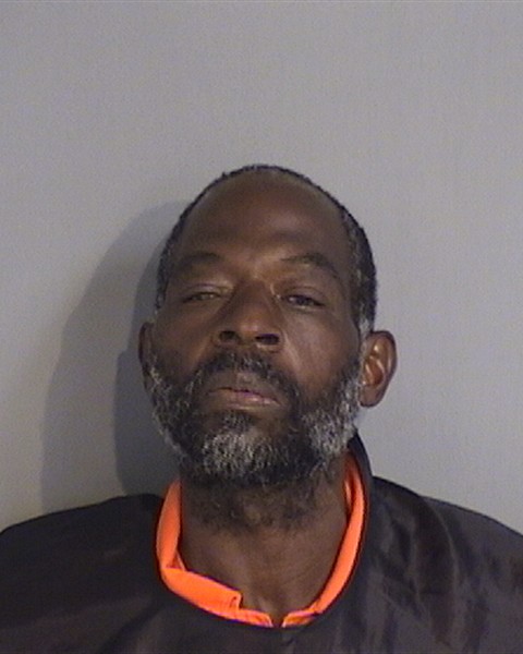 Mugshot of BOOKER TYRONE AUSTIN