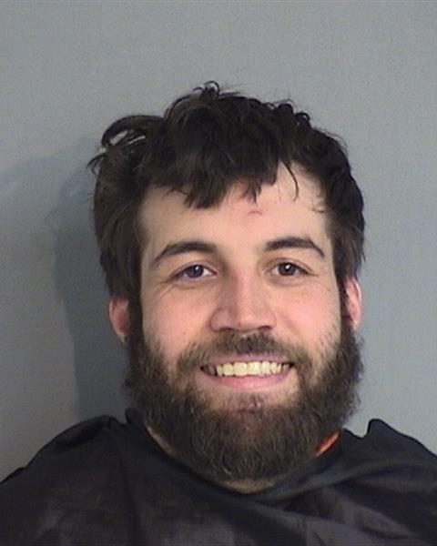 Mugshot of EMANUEL JOSUE VELAZQUEZ