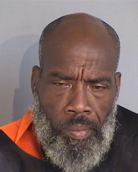 Mugshot of DAMEON LAMONTE HAMILTON