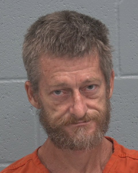 Mugshot of STEVEN DOUGLAS DIBERNARDINIS