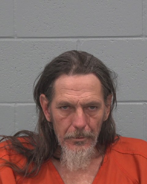 Mugshot of EDWARD JOSEPH ADKINS