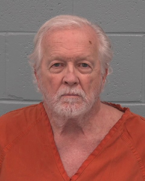 Mugshot of MARTIN JAMES DAVENPORT