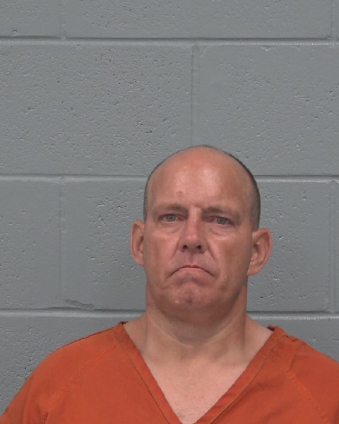 Mugshot of ROBERT LEE SMITH