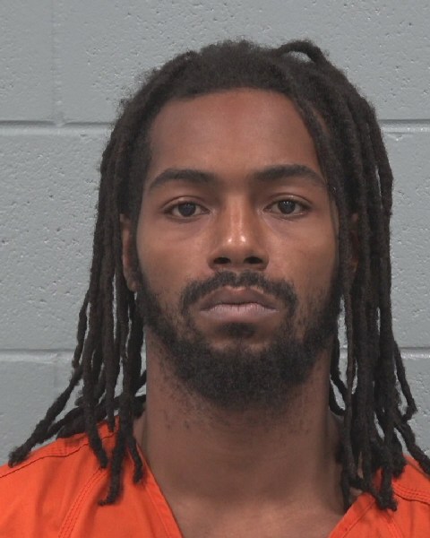 Mugshot of ANTONIO TYLEE RODRIGUEZ