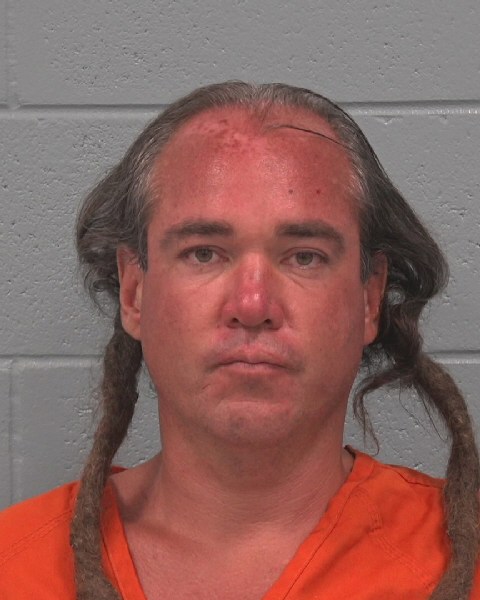 Mugshot of JASON ALEXANDER RODRIGUEZ