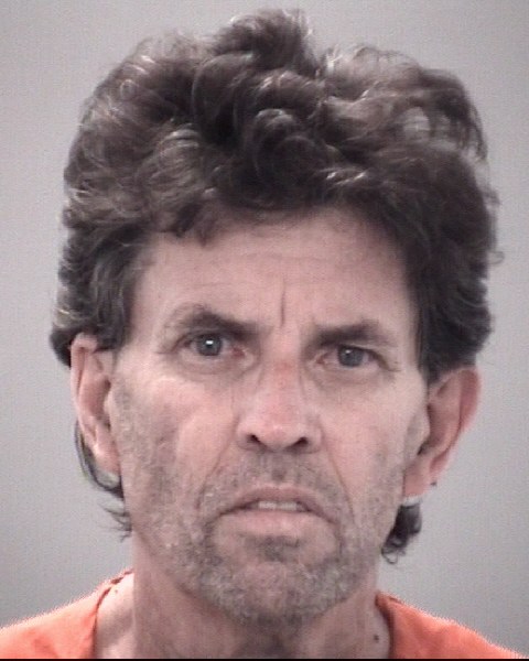 Mugshot of TIMOTHY WAYNE SHORTT