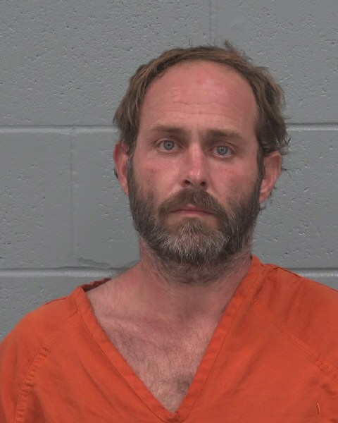 Mugshot of STEVEN NICHOLAS WHITE
