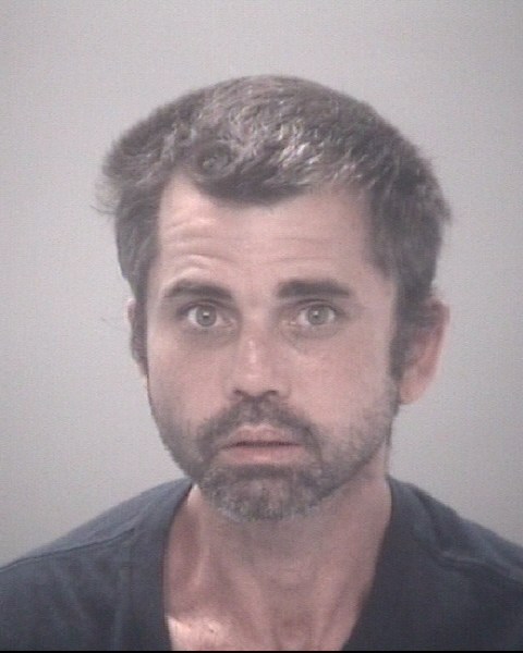Mugshot of ROLAND GEORGE DOLAN