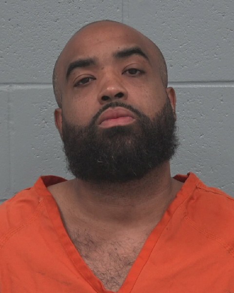 Mugshot of JOSE BENITO JACOBO