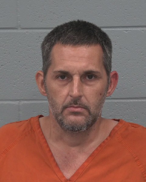 Mugshot of JOSEPH WILLIAM HILSEE