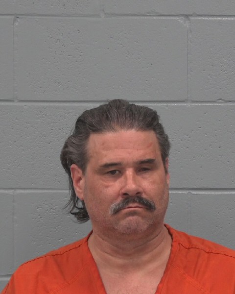 Mugshot of ROBERT FRANCIS YOUNG