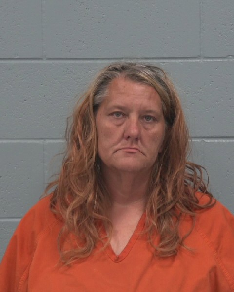 No mugshot available