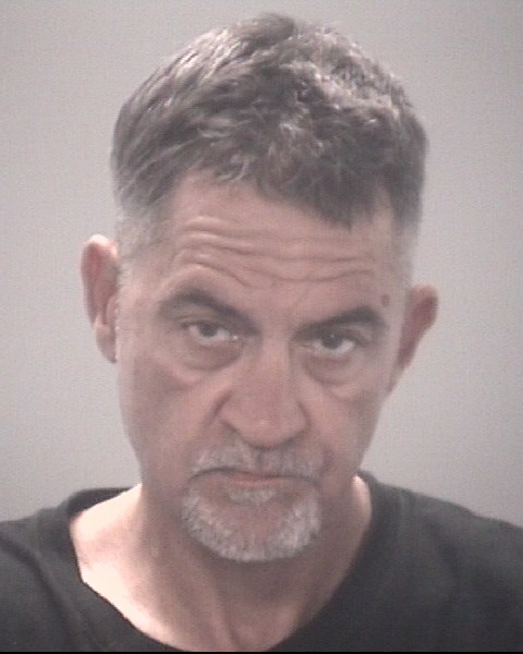 Mugshot of JASON THOMAS HILTON