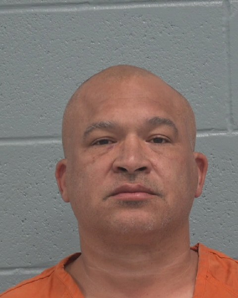 Mugshot of TORIE DEE LEE