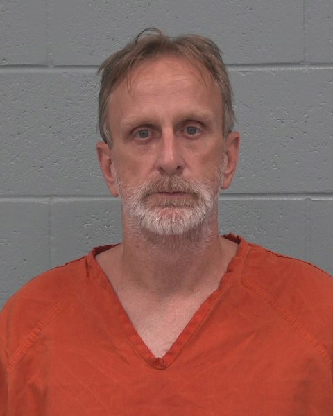 Mugshot of WILLIAM BRADLEY CLYNE