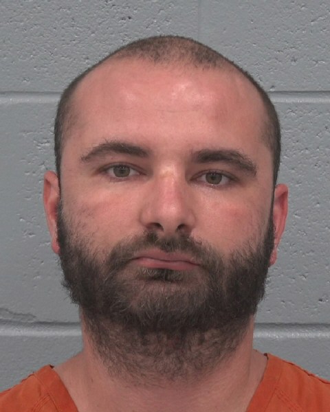 Mugshot of KYLE NATHANIEL LEWIS