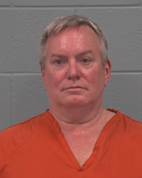Mugshot of DANIEL FRANCIS IV MCCARTHY