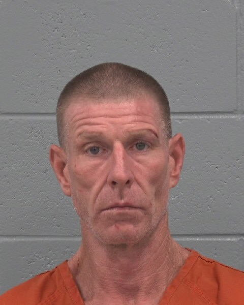 Mugshot of CAMERON LEE BEATTY