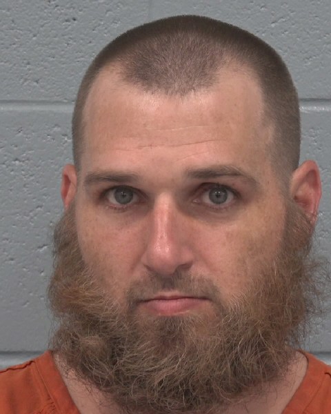 Mugshot of JASON LEWIS DUNN