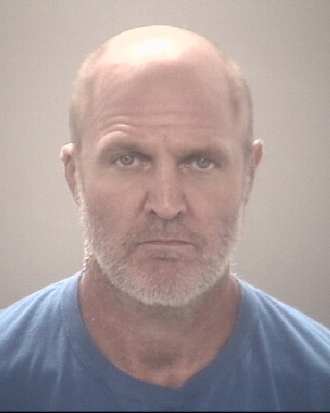 Mugshot of DOMINIC NOEL SPAZIOSO