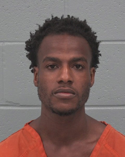 Mugshot of PATRICK MICHAEL TEEL