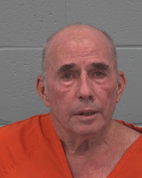 Mugshot of CRAIG LYNN BOULTON