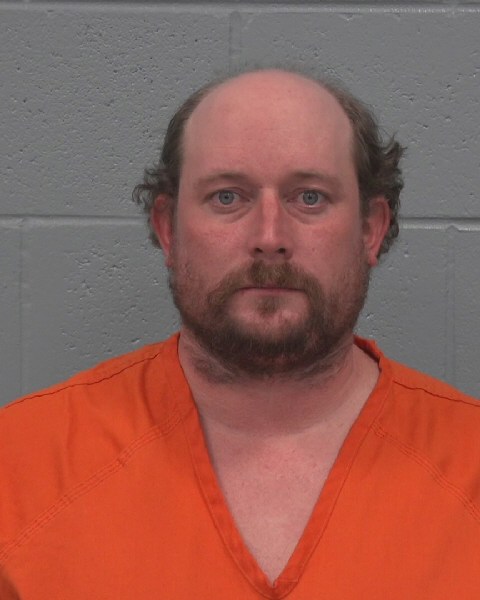 Mugshot of JUSTIN CHARLES DEAN