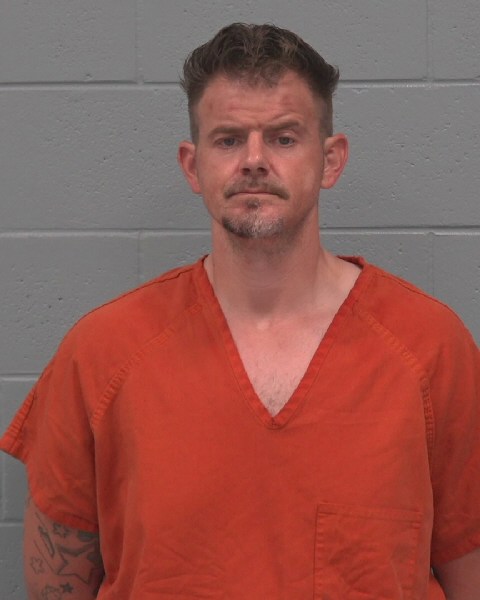 Mugshot of RYAN MATTHEW KUMOR