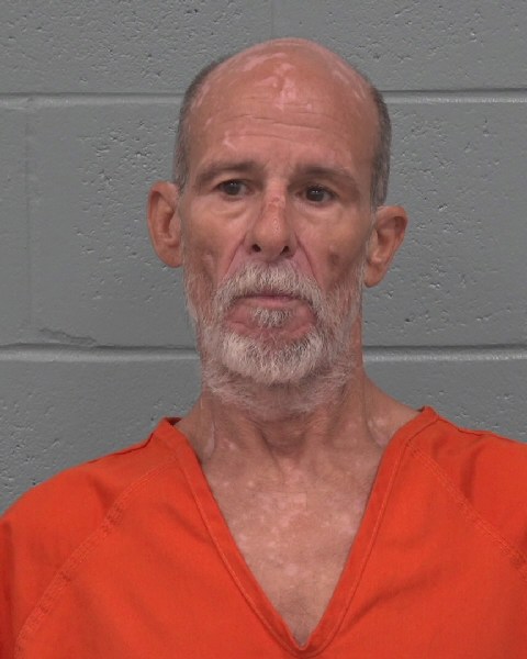 Mugshot of WILLIE LEON III NOBLES